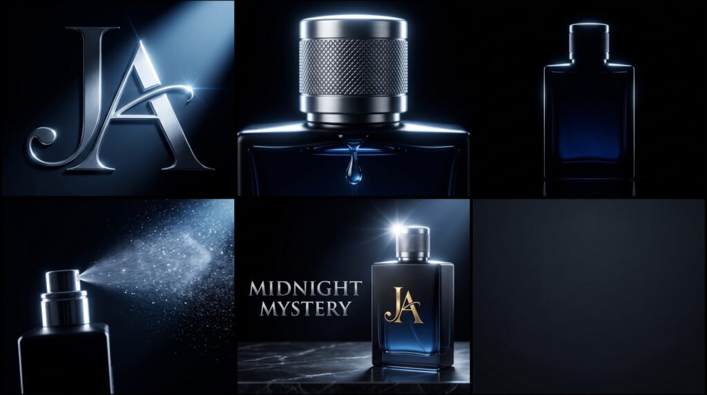 Best perfume for ever